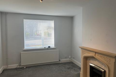 undefined, East Avenue, Grantham