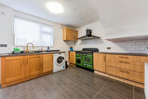 undefined, East Avenue, Grantham