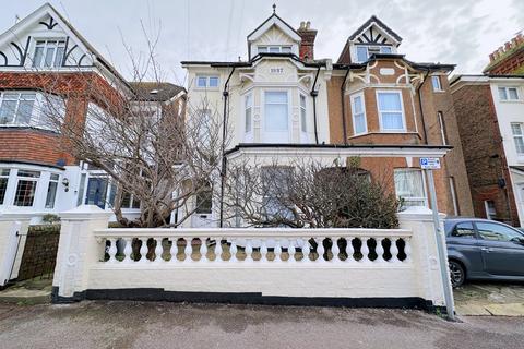 undefined, Eversley Road, Bexhill-on-Sea, TN40
