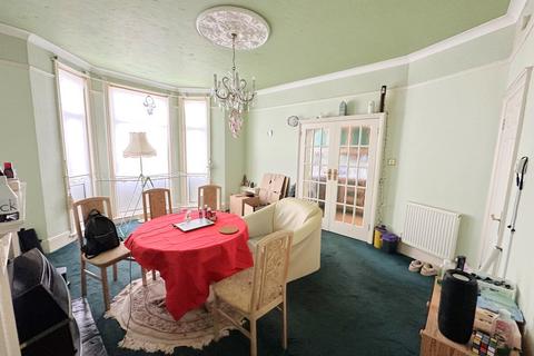 undefined, Eversley Road, Bexhill-on-Sea, TN40