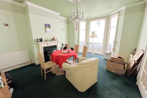 undefined, Eversley Road, Bexhill-on-Sea, TN40