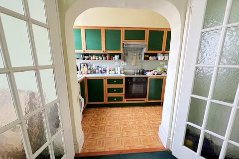 undefined, Eversley Road, Bexhill-on-Sea, TN40