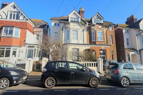 undefined, Eversley Road, Bexhill on Sea, TN40