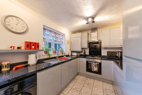 undefined, Godson Avenue, Heckington, Sleaford