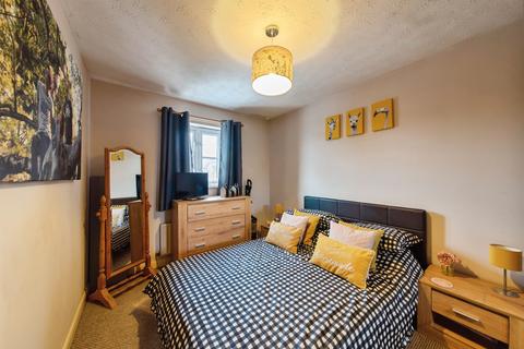 undefined, Godson Avenue, Heckington, Sleaford