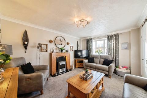 undefined, Godson Avenue, Heckington, Sleaford