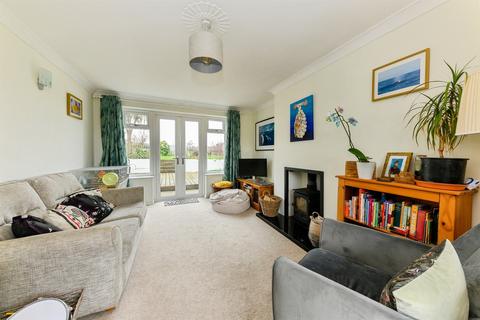 undefined, Timbergate Road, Ketton, Stamford