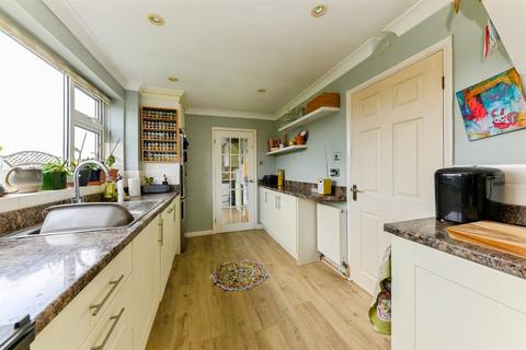 undefined, Timbergate Road, Ketton, Stamford