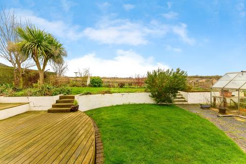 undefined, Timbergate Road, Ketton, Stamford