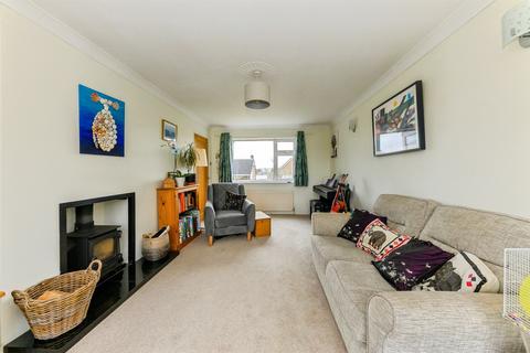 undefined, Timbergate Road, Ketton, Stamford