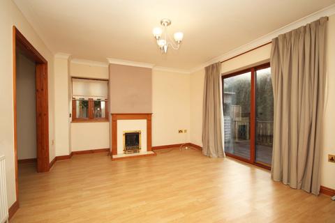 3 bedroom bungalow for sale, Pentrefelin, Criccieth, Gwynedd, LL52