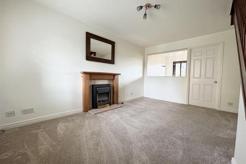 2 bedroom terraced house for sale, Cumberworth Lane, Denby Dale, Huddersfield, HD8 8RU