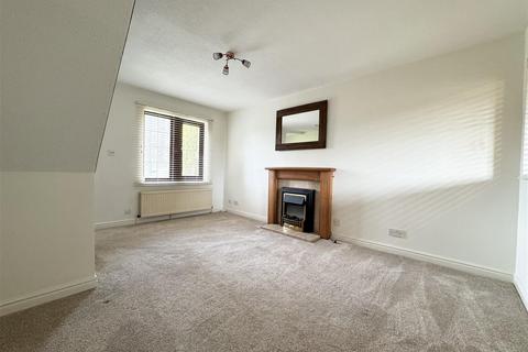 2 bedroom terraced house for sale, Cumberworth Lane, Denby Dale, Huddersfield, HD8 8RU