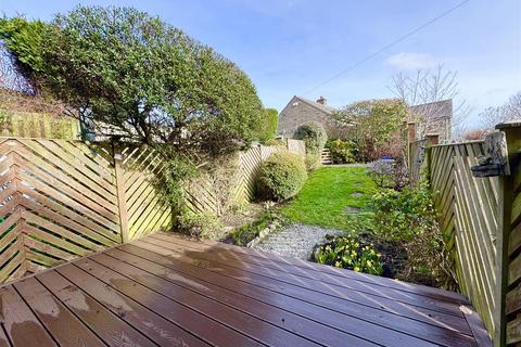 2 bedroom terraced house for sale, Chapel Court, Denby Dale, HD8 8RU