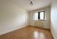 Additional image 10 of Chapel Court, Denby Dale, HD8 8RU