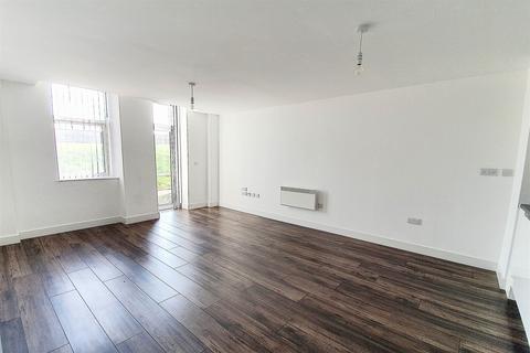 undefined, Blackpole Road, Worcester