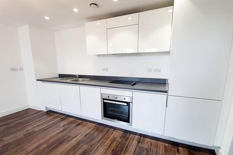 undefined, Blackpole Road, Worcester
