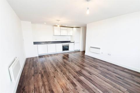 undefined, Blackpole Road, Worcester