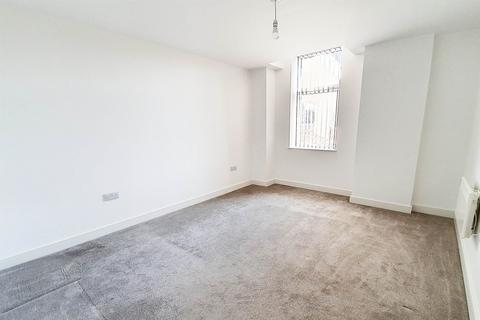 undefined, Blackpole Road, Worcester