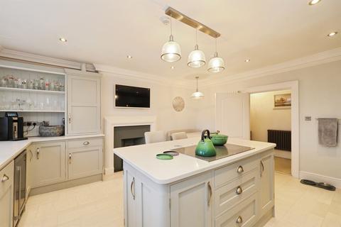 2 bedroom apartment for sale, The Mansion Aston Hall Drive, Aston-On-Trent, Derby