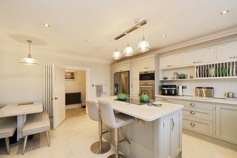 2 bedroom apartment for sale, The Mansion Aston Hall Drive, Aston-On-Trent, Derby