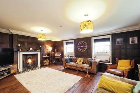 2 bedroom apartment for sale, The Mansion Aston Hall Drive, Aston-On-Trent, Derby
