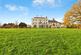 Additional image 19 of The Mansion Aston Hall Drive, Aston-On-Trent, Derby