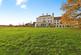 Additional image 20 of The Mansion Aston Hall Drive, Aston-On-Trent, Derby