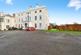 Additional image 21 of The Mansion Aston Hall Drive, Aston-On-Trent, Derby