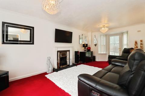 3 bedroom detached house for sale, Wadham Grove, Emersons Green, Bristol