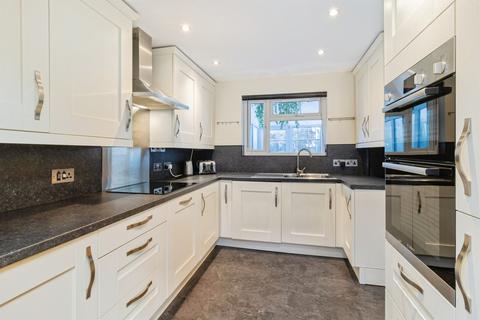 3 bedroom end of terrace house for sale, Manor Road, Newton Abbot