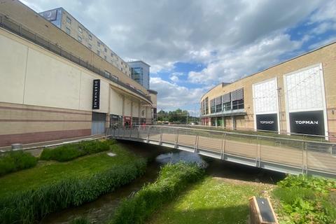 undefined, Cotterells, HEMEL HEMPSTEAD