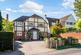 Yew Tree Bottom Road, Epsom