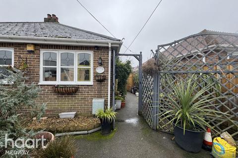 undefined, Mortimers Avenue, Rochester
