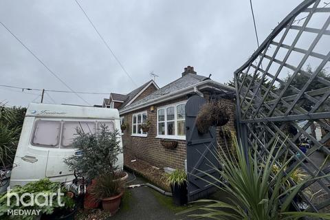 undefined, Mortimers Avenue, Rochester