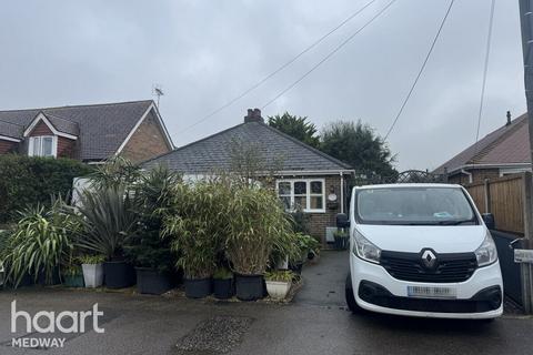 undefined, Mortimers Avenue, Rochester