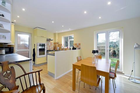 undefined, Fortune Drive, Cranleigh, GU6