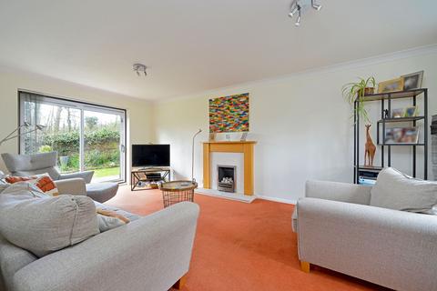 undefined, Fortune Drive, Cranleigh, GU6