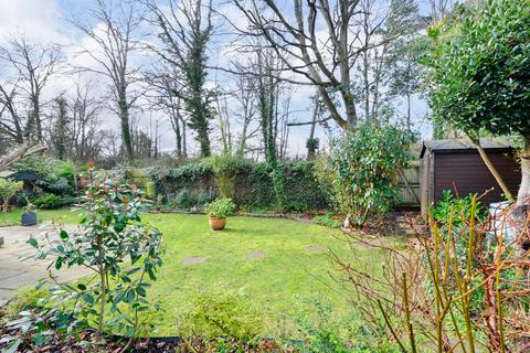 undefined, Fortune Drive, Cranleigh, GU6