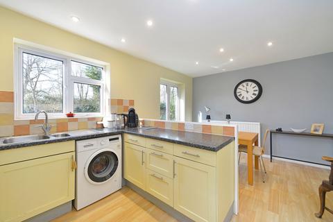 undefined, Fortune Drive, Cranleigh, GU6