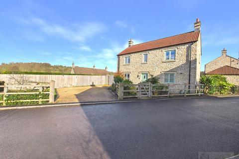 undefined, Manor Close, Kilmersdon