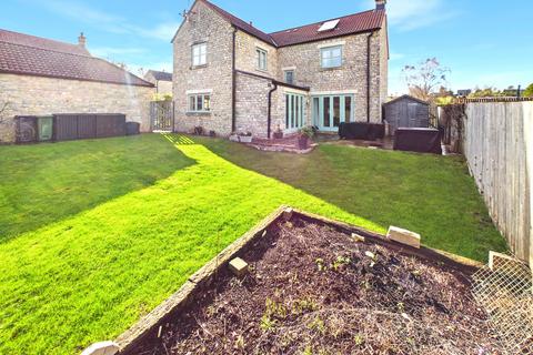undefined, Manor Close, Kilmersdon