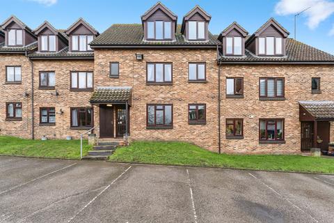 undefined, Leamon Court, Brandon