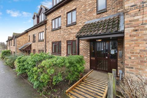 undefined, Leamon Court, Brandon