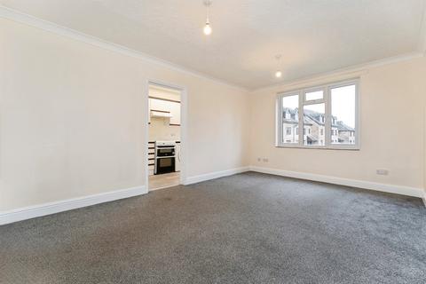 undefined, Leamon Court, Brandon