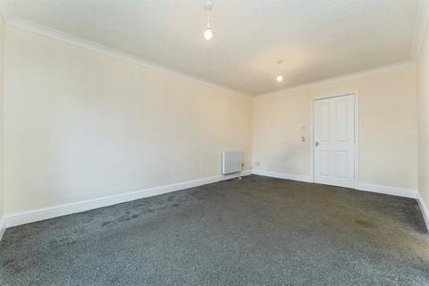 undefined, Leamon Court, Brandon
