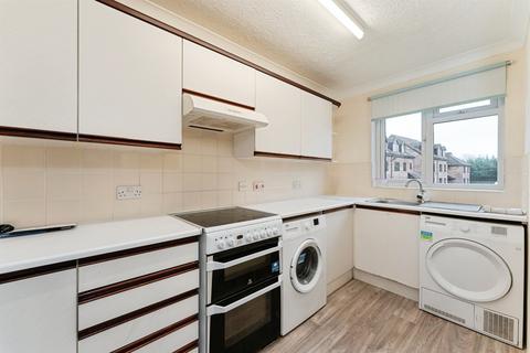 undefined, Leamon Court, Brandon