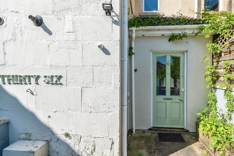 undefined, Crandale Road, Bath