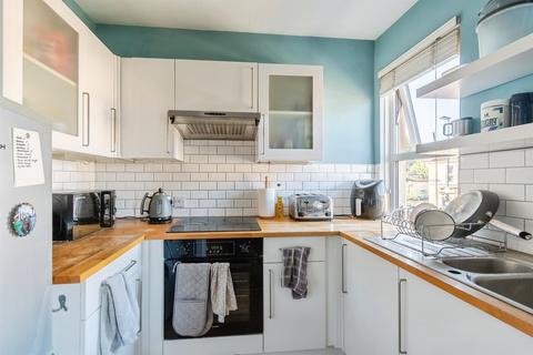undefined, Crandale Road, Bath
