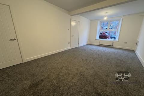 undefined, Brynhyfryd , Tonypandy, Rhondda Cynon Taff, CF40 1BS